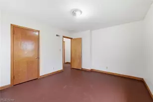 516 Burns St, Mansfield, OH 44903 - Photo 12