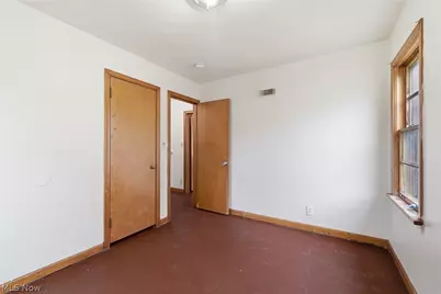 516 Burns Street, Mansfield, OH 44903 - Photo 14