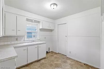 516 Burns Street, Mansfield, OH 44903 - Photo 10