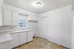 516 Burns St, Mansfield, OH 44903 - Photo 10