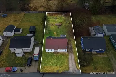 516 Burns Street, Mansfield, OH 44903 - Photo 26