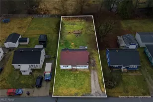 516 Burns St, Mansfield, OH 44903 - Photo 26