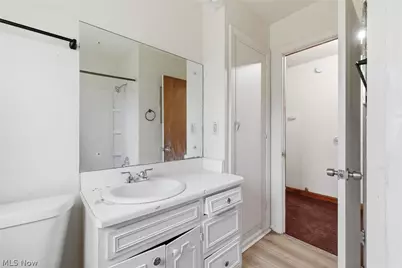 516 Burns Street, Mansfield, OH 44903 - Photo 16