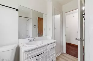 516 Burns St, Mansfield, OH 44903 - Photo 16