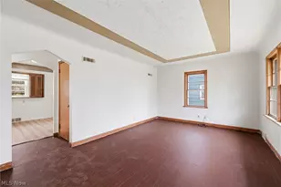 516 Burns St, Mansfield, OH 44903 - Photo 4