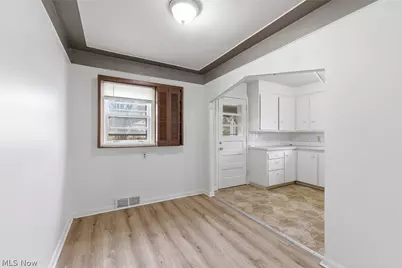 516 Burns Street, Mansfield, OH 44903 - Photo 6