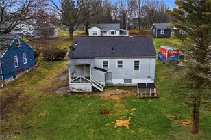 516 Burns St, Mansfield, OH 44903 - Photo 22
