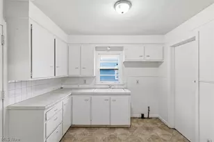 516 Burns St, Mansfield, OH 44903 - Photo 8