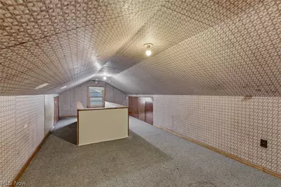 516 Burns Street, Mansfield, OH 44903 - Photo 18