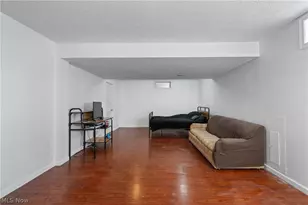 1138 Ledgestone Dr, Wadsworth, OH 44281 - Photo 22