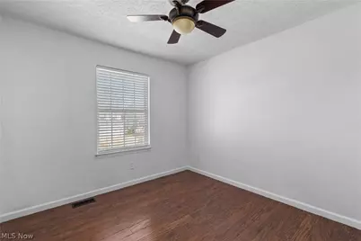 1138 Ledgestone Drive, Wadsworth, OH 44281 - Photo 20