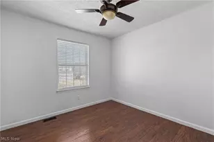 1138 Ledgestone Dr, Wadsworth, OH 44281 - Photo 20