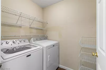 1138 Ledgestone Drive, Wadsworth, OH 44281 - Photo 12