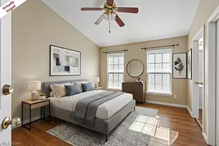 1138 Ledgestone Dr, Wadsworth, OH 44281 - Photo 14