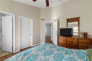 1138 Ledgestone Dr, Wadsworth, OH 44281 - Photo 16