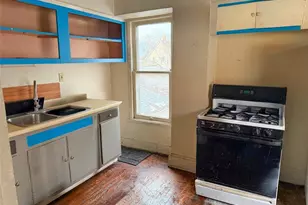 3934 Arnold Ct, Loveland, OH 44109 - Photo 24