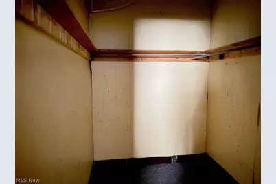 3934 Arnold Court, Loveland, OH 44109 - Photo 10