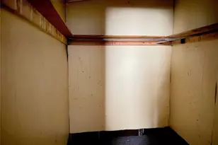 3934 Arnold Ct, Loveland, OH 44109 - Photo 10