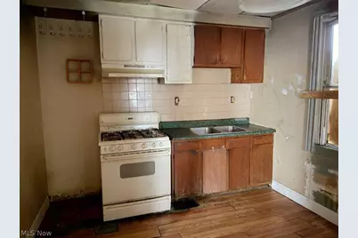 3934 Arnold Court, Loveland, OH 44109 - Photo 6