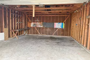 3934 Arnold Ct, Loveland, OH 44109 - Photo 4