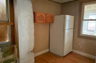 3934 Arnold Ct, Loveland, OH 44109 - Photo 18