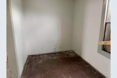 3934 Arnold Court, Loveland, OH 44109 - Photo 14