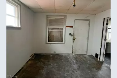 3934 Arnold Court, Loveland, OH 44109 - Photo 8