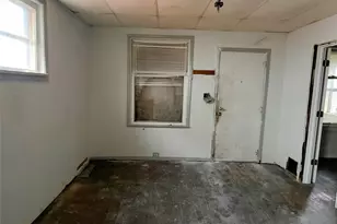 3934 Arnold Ct, Loveland, OH 44109 - Photo 8