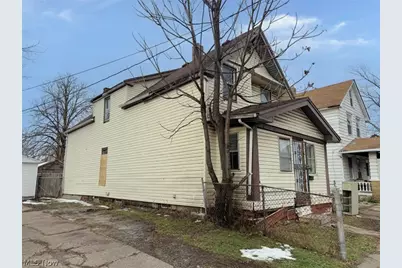 3934 Arnold Court, Loveland, OH 44109 - Photo 2