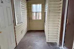 3934 Arnold Ct, Loveland, OH 44109 - Photo 12