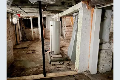 3934 Arnold Court, Loveland, OH 44109 - Photo 28