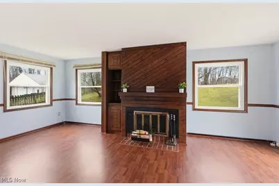 3846 Charring Cross Drive, Stow, OH 44224 - Photo 20