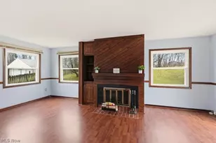 3846 Charring Cross Dr, Stow, OH 44224 - Photo 20