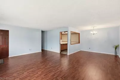 3846 Charring Cross Drive, Stow, OH 44224 - Photo 6