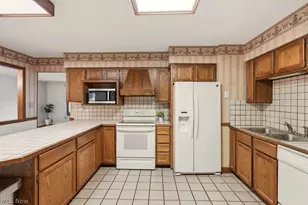 3846 Charring Cross Dr, Stow, OH 44224 - Photo 18