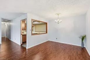 3846 Charring Cross Dr, Stow, OH 44224 - Photo 8