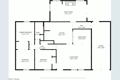 3846 Charring Cross Drive, Stow, OH 44224 - Photo 46