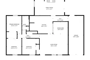 3846 Charring Cross Dr, Stow, OH 44224 - Photo 46