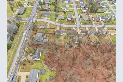 3846 Charring Cross Drive, Stow, OH 44224 - Photo 44