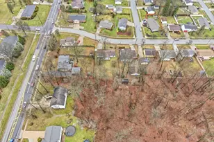 3846 Charring Cross Dr, Stow, OH 44224 - Photo 44