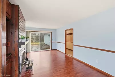 3846 Charring Cross Drive, Stow, OH 44224 - Photo 24