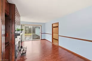 3846 Charring Cross Dr, Stow, OH 44224 - Photo 24