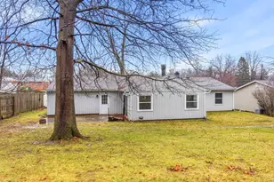 3846 Charring Cross Dr, Stow, OH 44224 - Photo 36