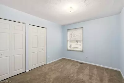 3846 Charring Cross Drive, Stow, OH 44224 - Photo 30