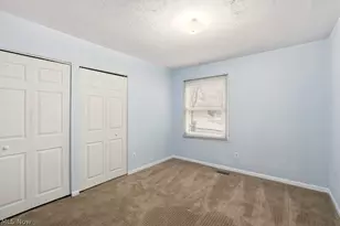 3846 Charring Cross Dr, Stow, OH 44224 - Photo 30