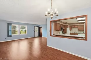 3846 Charring Cross Dr, Stow, OH 44224 - Photo 10