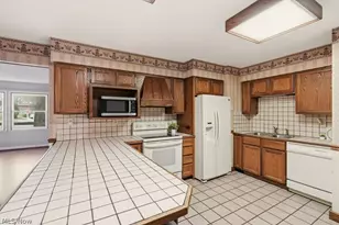 3846 Charring Cross Dr, Stow, OH 44224 - Photo 16