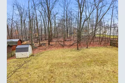 3846 Charring Cross Drive, Stow, OH 44224 - Photo 38