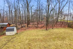 3846 Charring Cross Dr, Stow, OH 44224 - Photo 38