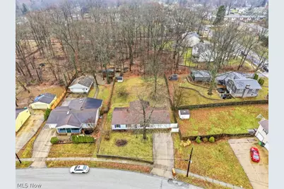 3846 Charring Cross Drive, Stow, OH 44224 - Photo 42